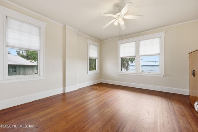 520 RIVER Street, Palatka, FL 32177