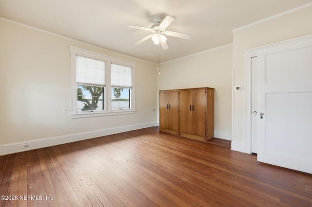 520 RIVER Street, Palatka, FL 32177