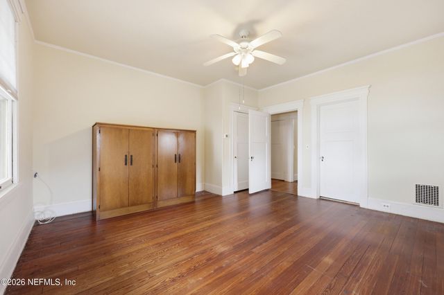 520 RIVER Street, Palatka, FL 32177