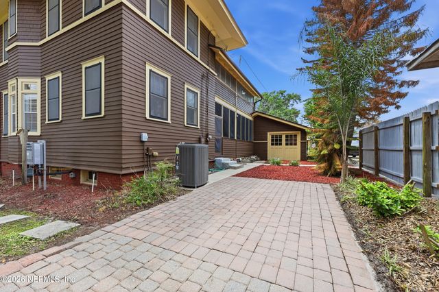 520 RIVER Street, Palatka, FL 32177