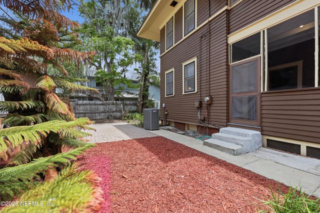 520 RIVER Street, Palatka, FL 32177