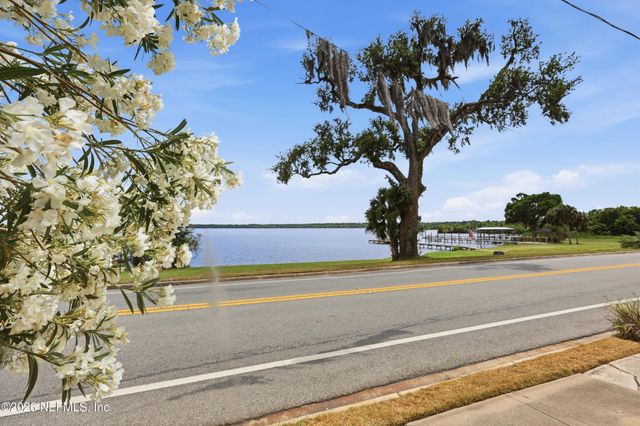 520 RIVER Street, Palatka, FL 32177