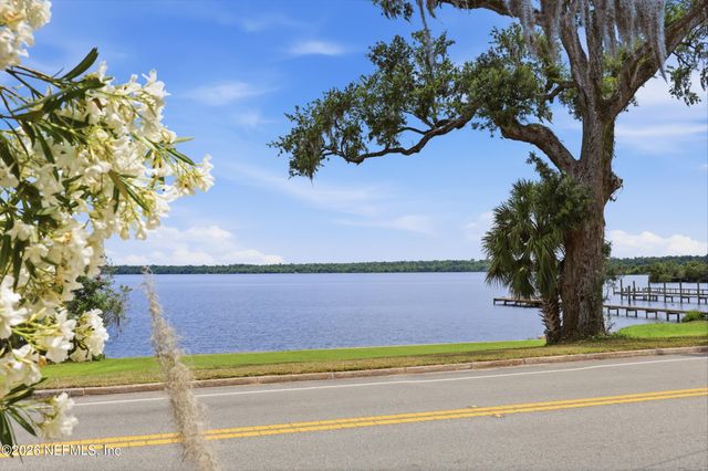 520 RIVER Street, Palatka, FL 32177
