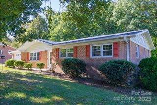 425 Oakgrove Road, Asheboro, NC 27205