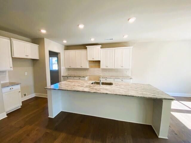 5015 Wellesley Drive 200, Ooltewah, TN 37363