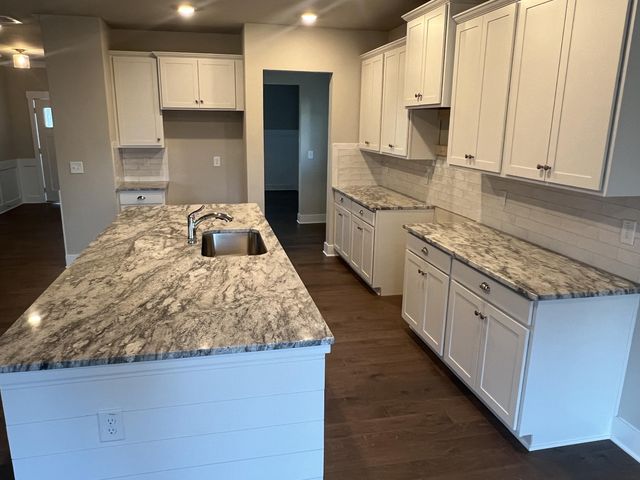 5015 Wellesley Drive 200, Ooltewah, TN 37363