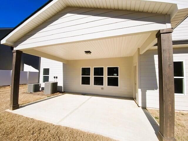 5015 Wellesley Drive 200, Ooltewah, TN 37363