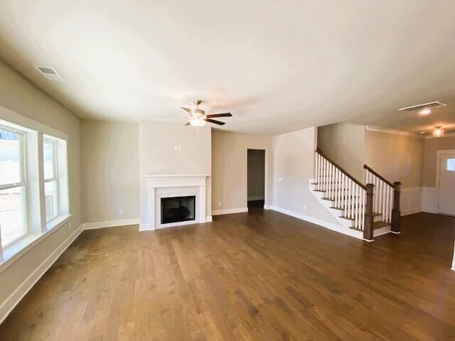 5015 Wellesley Drive 200, Ooltewah, TN 37363