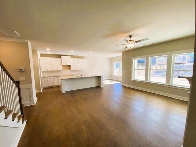 5015 Wellesley Drive 200, Ooltewah, TN 37363