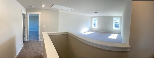 5015 Wellesley Drive 200, Ooltewah, TN 37363