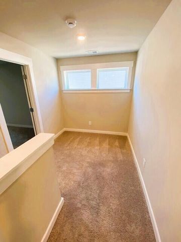 5015 Wellesley Drive 200, Ooltewah, TN 37363