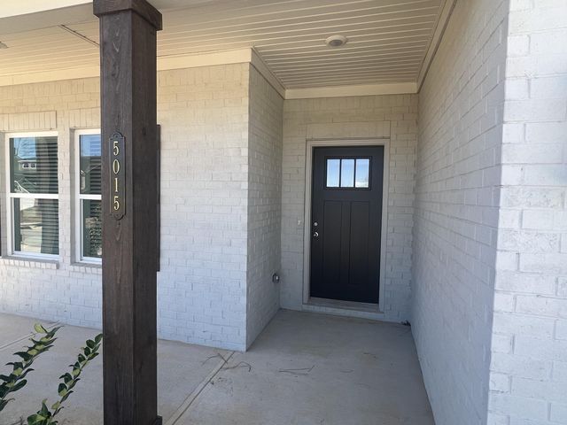 5015 Wellesley Drive 200, Ooltewah, TN 37363