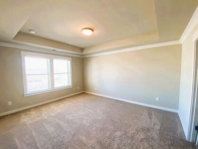 5015 Wellesley Drive 200, Ooltewah, TN 37363