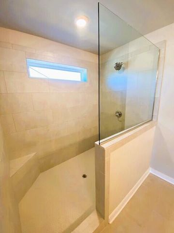 5015 Wellesley Drive 200, Ooltewah, TN 37363