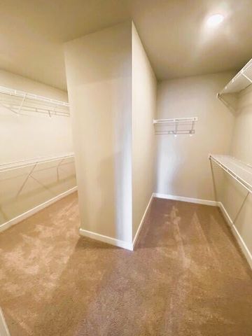 5015 Wellesley Drive 200, Ooltewah, TN 37363