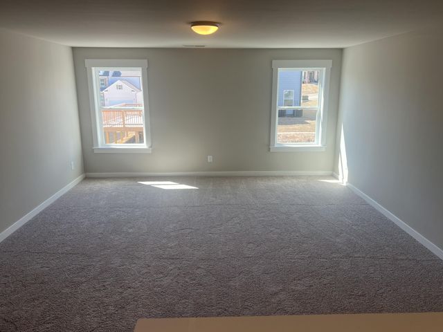 5015 Wellesley Drive 200, Ooltewah, TN 37363
