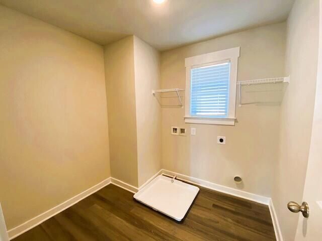 5015 Wellesley Drive 200, Ooltewah, TN 37363