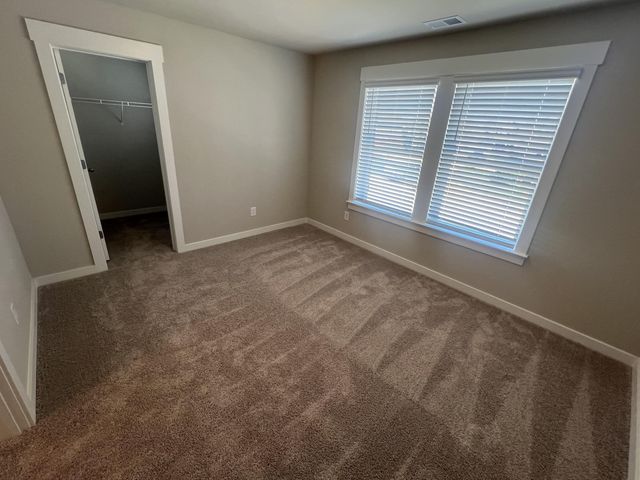 5015 Wellesley Drive 200, Ooltewah, TN 37363