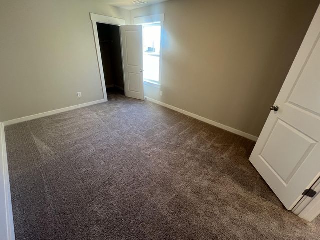 5015 Wellesley Drive 200, Ooltewah, TN 37363