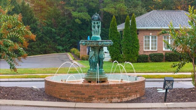 5015 Wellesley Drive 200, Ooltewah, TN 37363