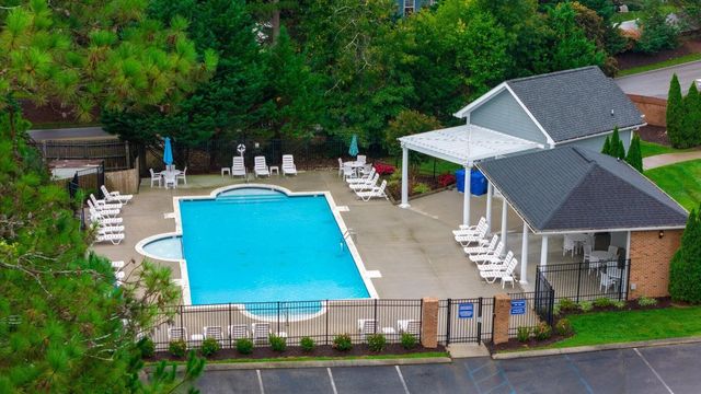 5015 Wellesley Drive 200, Ooltewah, TN 37363