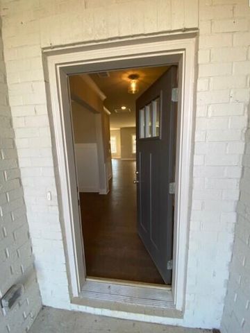5015 Wellesley Drive 200, Ooltewah, TN 37363