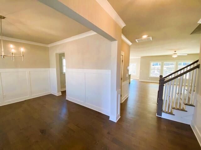 5015 Wellesley Drive 200, Ooltewah, TN 37363
