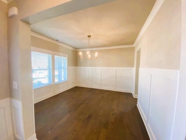 5015 Wellesley Drive 200, Ooltewah, TN 37363