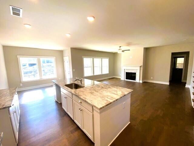 5015 Wellesley Drive 200, Ooltewah, TN 37363