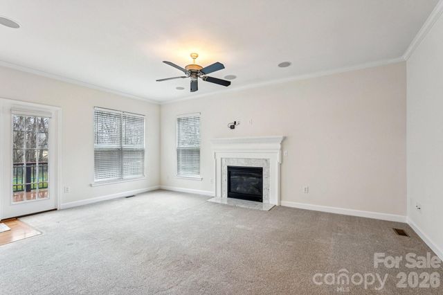 7663 Woodcrest Drive, Stanley, NC 28164