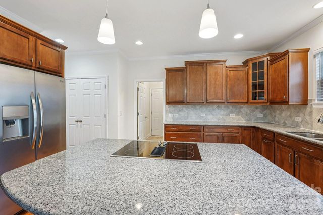 7663 Woodcrest Drive, Stanley, NC 28164