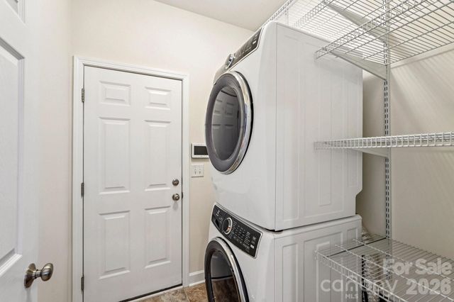 7663 Woodcrest Drive, Stanley, NC 28164