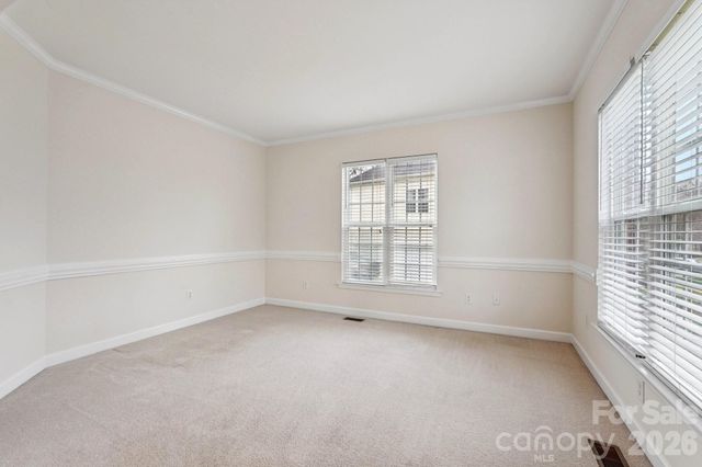 7663 Woodcrest Drive, Stanley, NC 28164