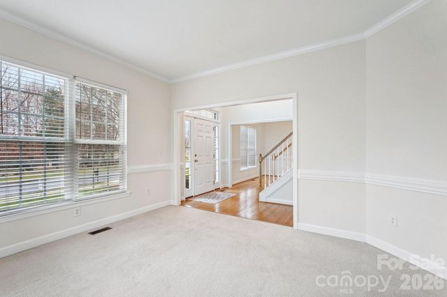 7663 Woodcrest Drive, Stanley, NC 28164