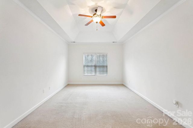 7663 Woodcrest Drive, Stanley, NC 28164