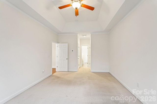 7663 Woodcrest Drive, Stanley, NC 28164