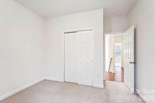 7663 Woodcrest Drive, Stanley, NC 28164