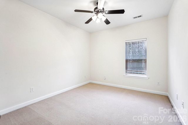 7663 Woodcrest Drive, Stanley, NC 28164