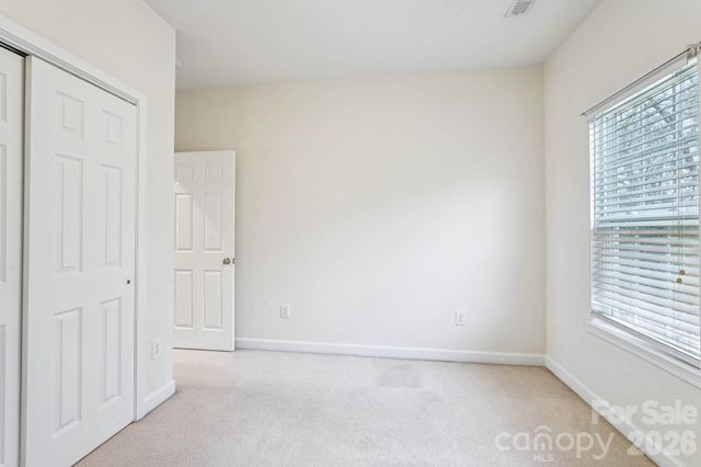 7663 Woodcrest Drive, Stanley, NC 28164