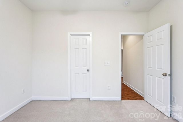 7663 Woodcrest Drive, Stanley, NC 28164