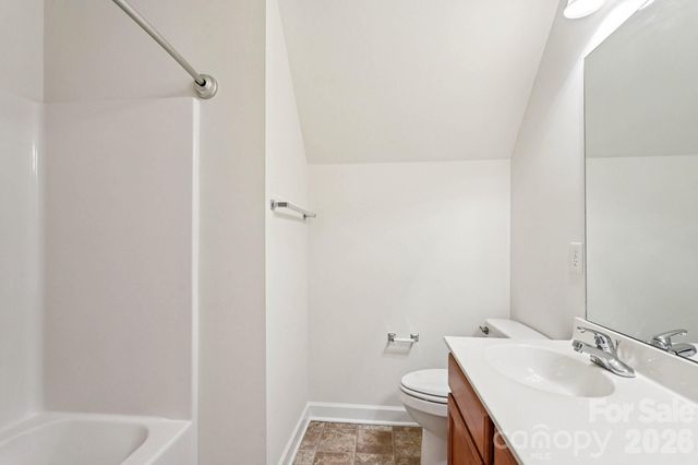 7663 Woodcrest Drive, Stanley, NC 28164