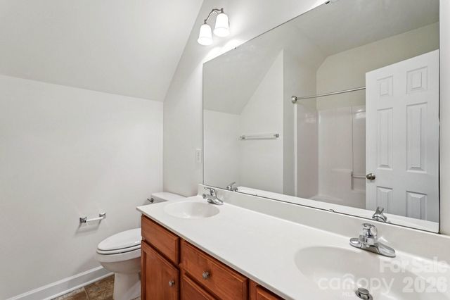 7663 Woodcrest Drive, Stanley, NC 28164