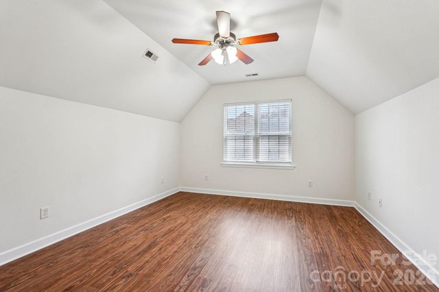 7663 Woodcrest Drive, Stanley, NC 28164