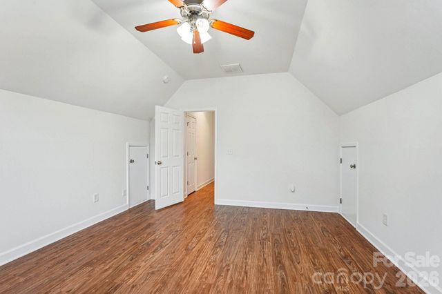 7663 Woodcrest Drive, Stanley, NC 28164