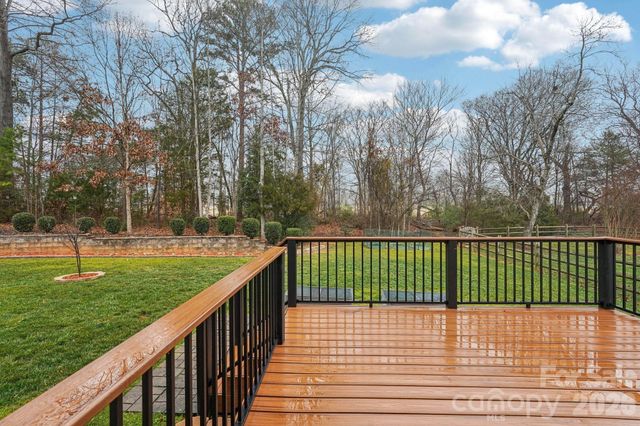 7663 Woodcrest Drive, Stanley, NC 28164