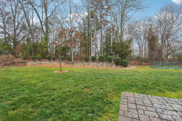 7663 Woodcrest Drive, Stanley, NC 28164