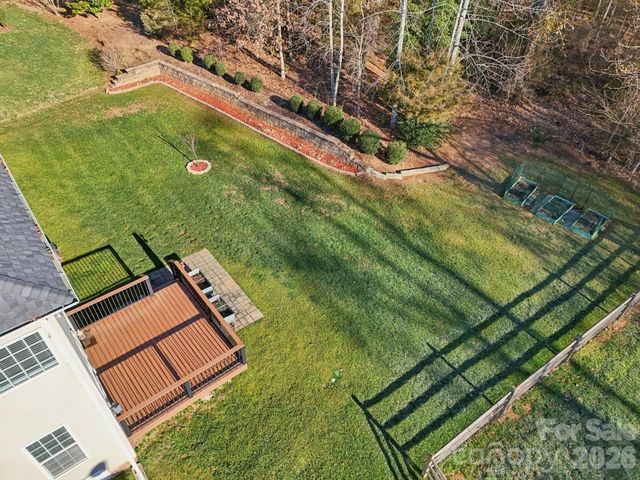 7663 Woodcrest Drive, Stanley, NC 28164