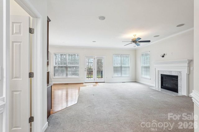 7663 Woodcrest Drive, Stanley, NC 28164