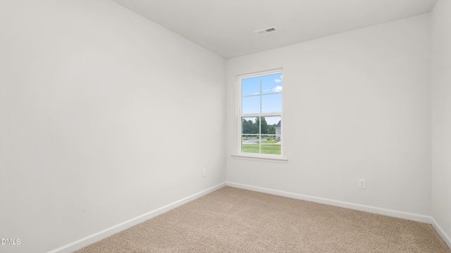 817 Gaelic Drive, Gibsonville, NC 27249