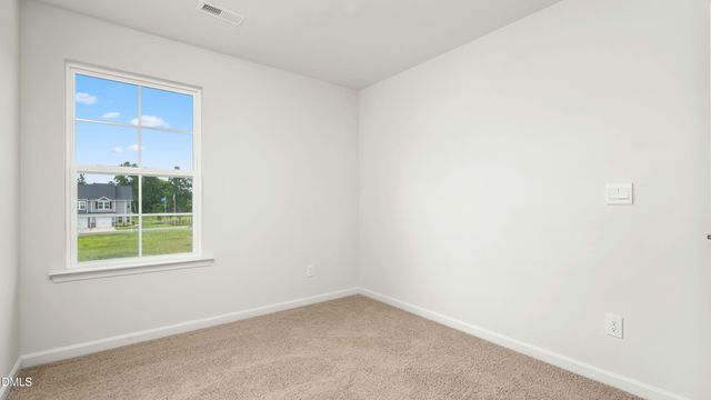 817 Gaelic Drive, Gibsonville, NC 27249
